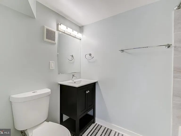 2707 Bellbrook St — Photo 6