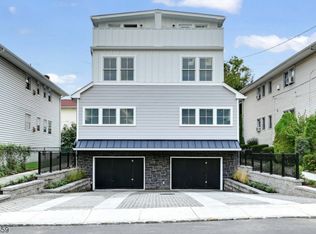 84 Spring St #A, Millburn, NJ 07041