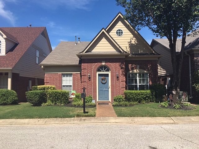 1st image of 2139 Berry Garden Cir W