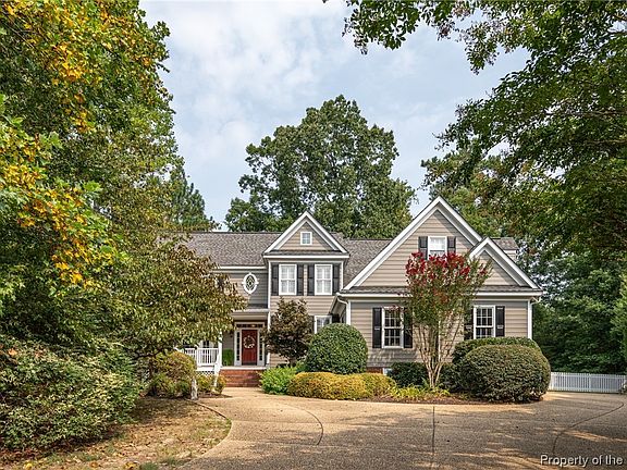 2nd image of 121 Peachtree