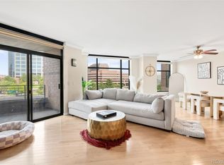8100 E Union Ave UNIT 309, Denver, CO 80237