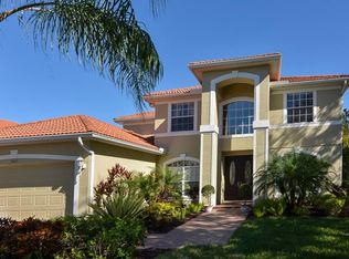 7621 Desert Inn Way, Lakewood Ranch, FL 34202