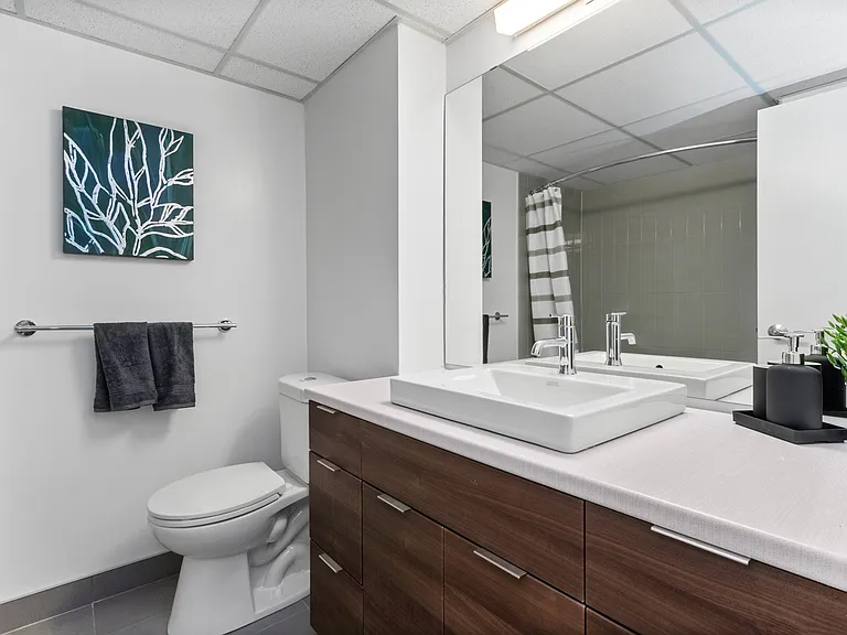 58 Bayshore Dr — Photo 31