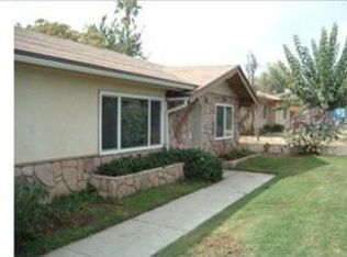 425 W 7th St, Perris, CA 92570