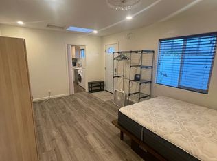 8780 Glenhaven St #A, San Diego, CA 92123