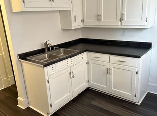 3313 Washington Ave #2, Racine, WI 53405