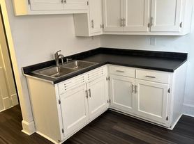 3313 Washington Ave, Racine, WI