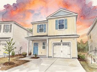 254 Flagler Dr, Savannah, GA 31419