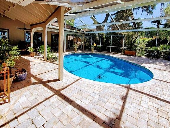 4th image of 11322 Dead River Rd