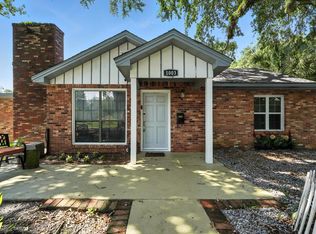 1003 Cecille St, Gulfport, MS 39501