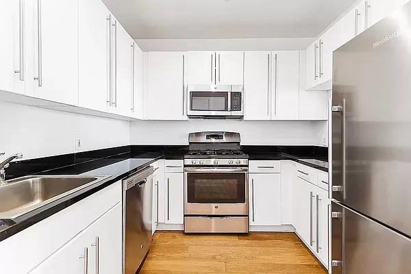 Rented by REAL New York | media 13