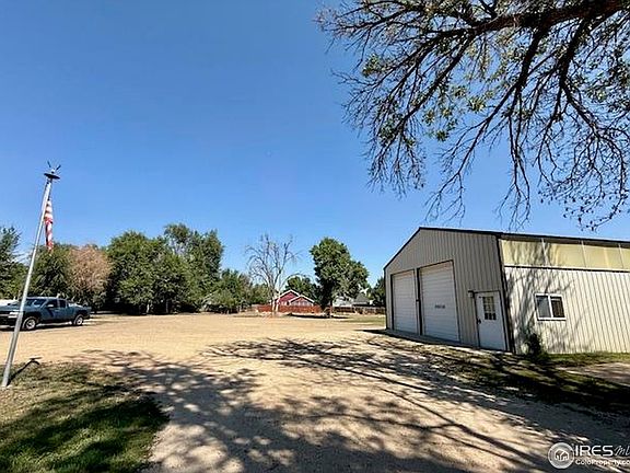 4th image of 1408 17th Ave