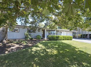 1569 NE Arrowwood St, Hillsboro, OR