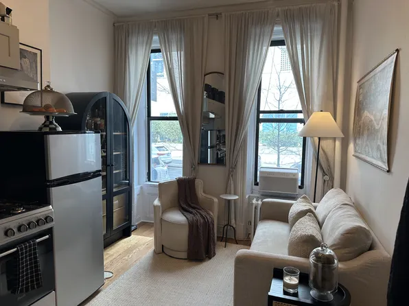 430 East 66th Street image 1 of 8