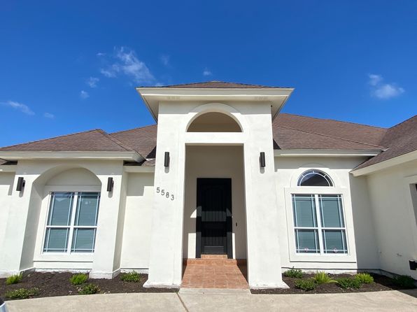 5583 Rustic Manor Dr