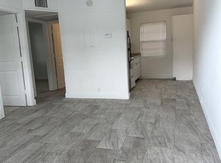 608 5th St APT 8, West Palm Beach, FL 33401