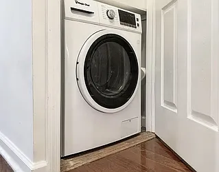 Rented by Dallien Realty Limited Liability Company