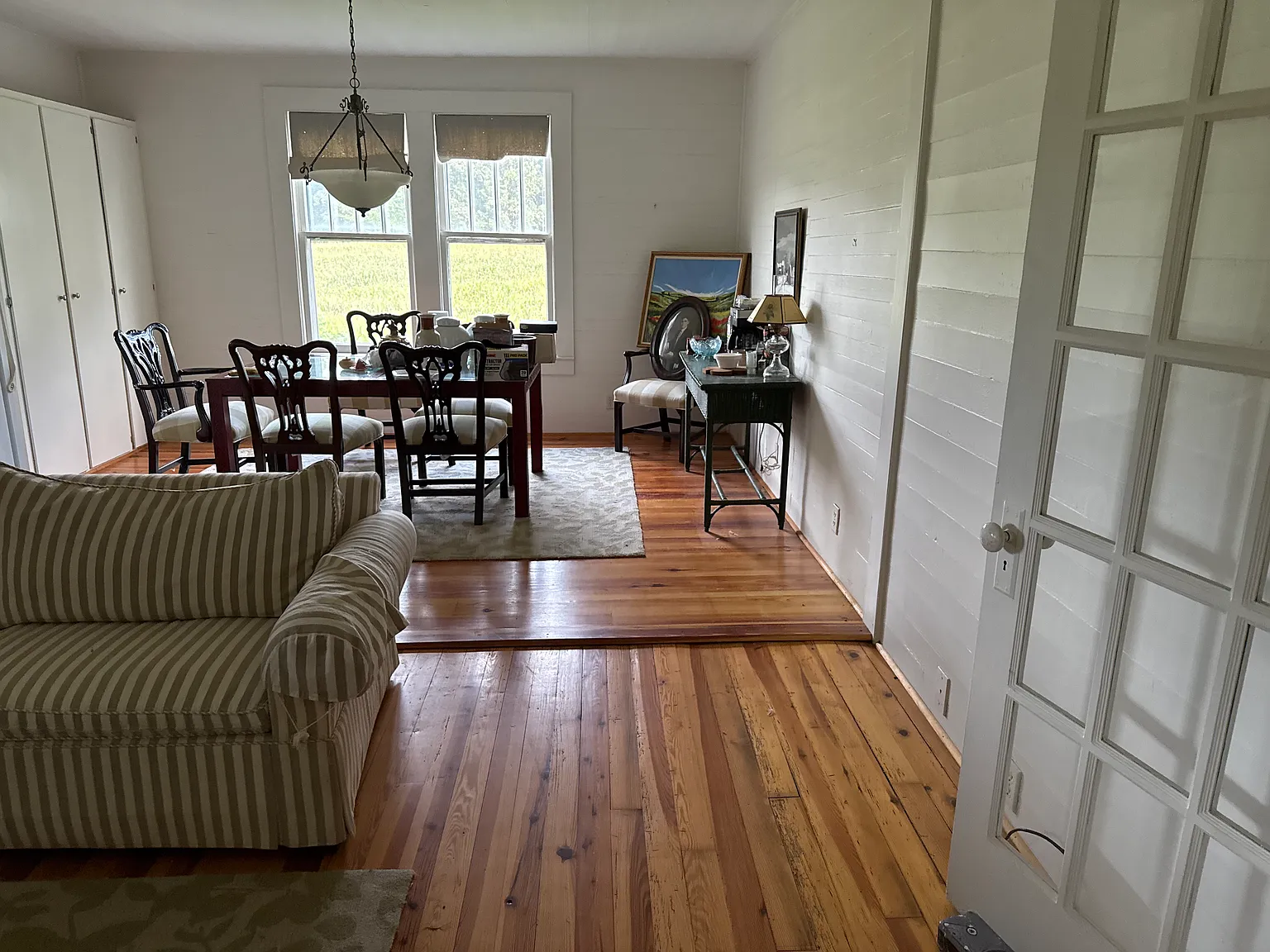 905 Hamilton Cir — Photo 4