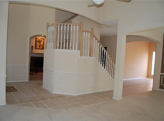 3rd image of 5824 Window Rock Dr