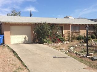 9401 S 4th Ave, Phoenix, AZ 85041