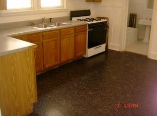 3115 N Clifton Ave #2, Chicago, IL 60657