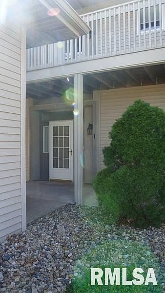 1st image of 7325 N Villa Lake Dr