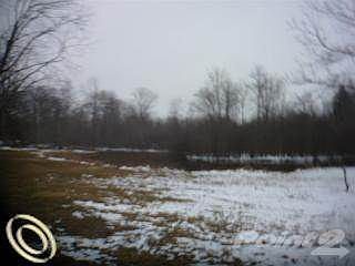 5th image of 265 Bramblebrae Dr