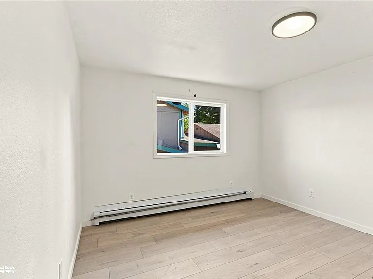 6500 E 10th Ave #1 — Photo 20