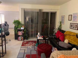 564 Oakland Ave, Oakland, CA 94611