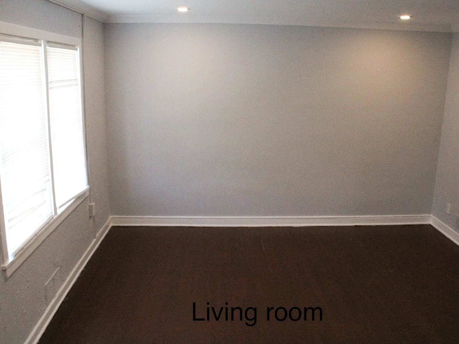 3 bed, 1200 sqft, $1,850 — Photo 2