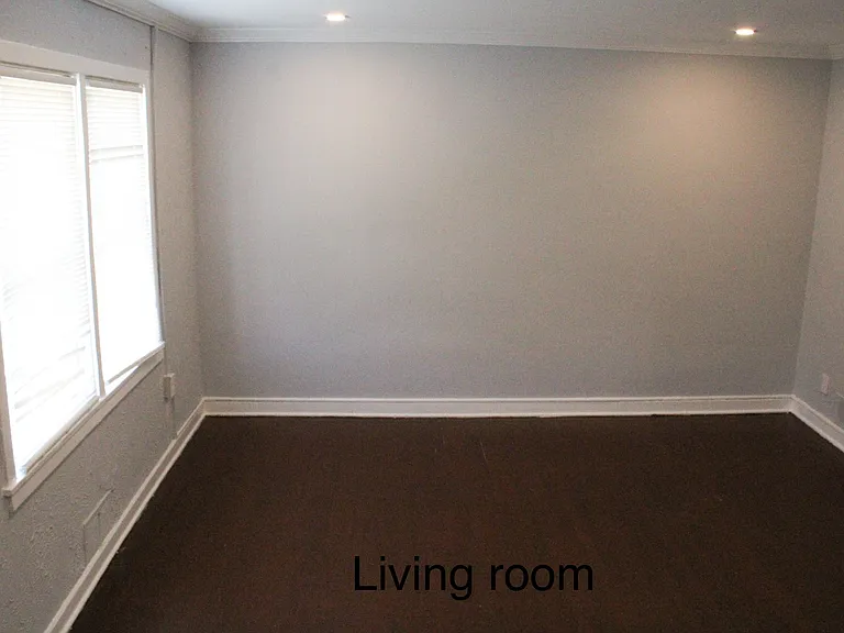 4502 Pen Lucy Rd — Photo 5