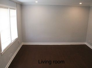 4502 Pen Lucy Rd, Baltimore, MD 21229