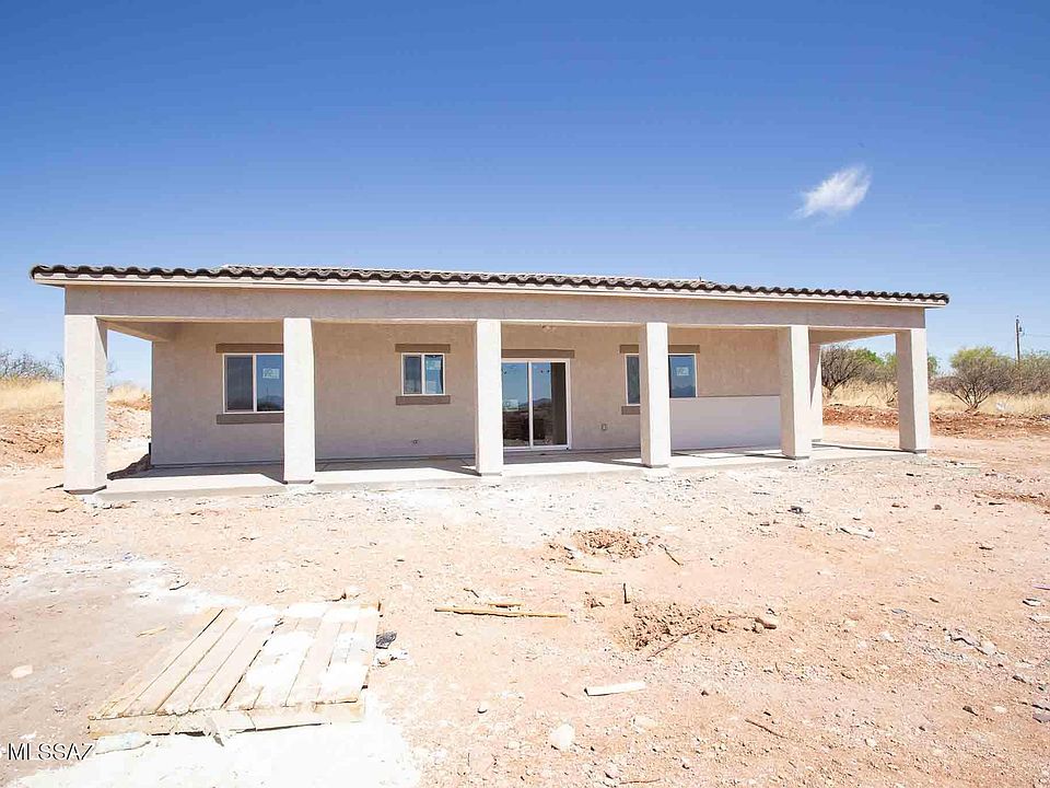 2nd image of 551 Camino Ramanote