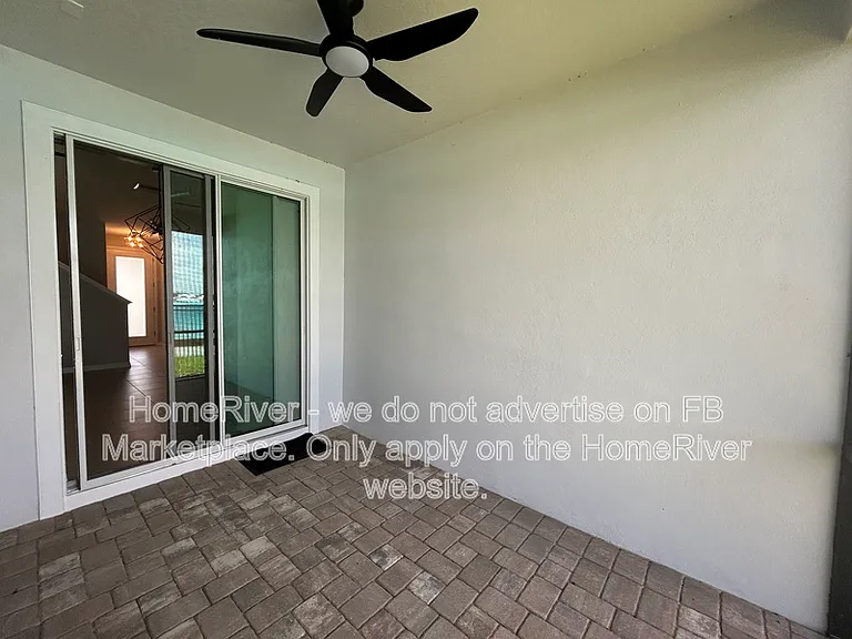 31530 Azure Beach Dr — Photo 22