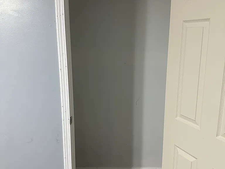Wilson Manor Cir — Photo 12