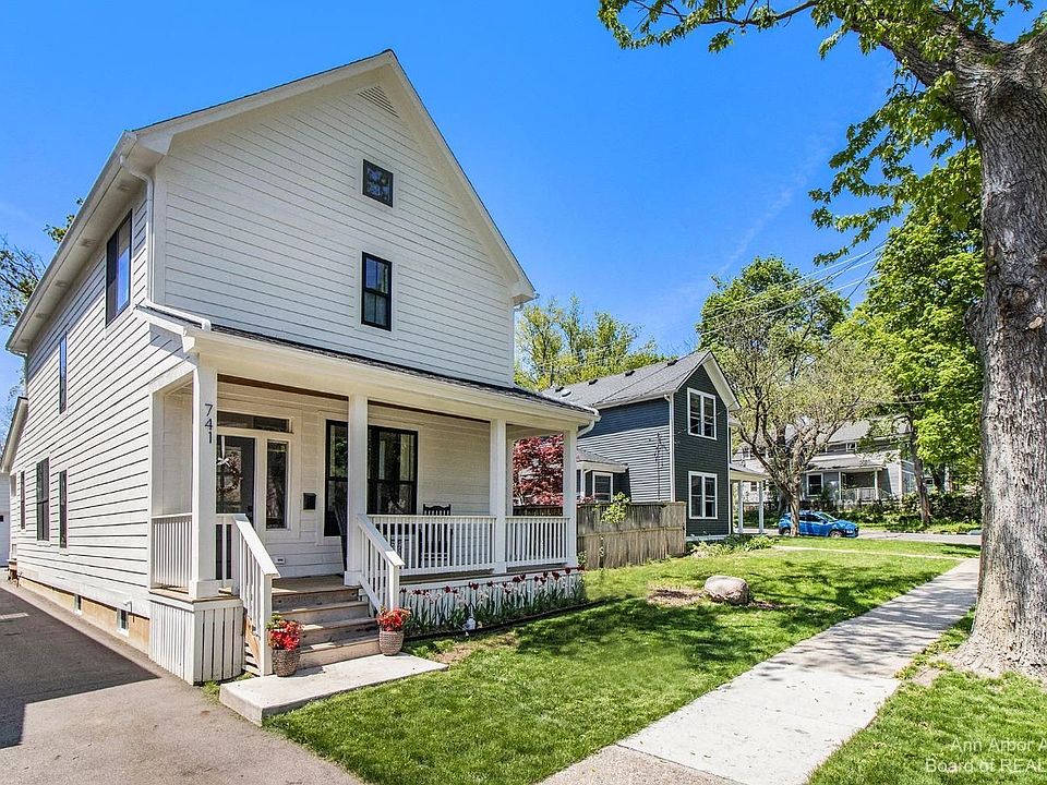 1st image of 741 Gott St