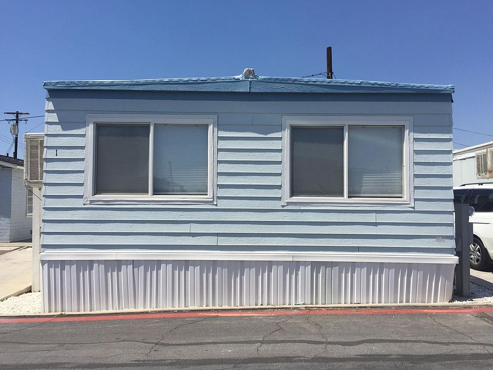 1st image of 12710 3rd St Spc 1