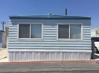 12710 3rd St Spc 1, Yucaipa, CA 92399