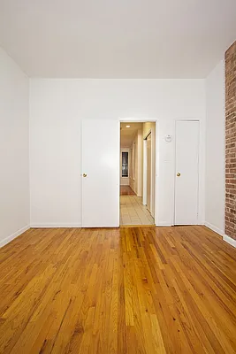 Rented by Zumper Inc | media 20