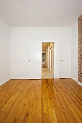 Rented by Zumper Inc
