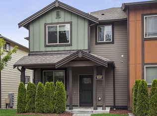 16518 2nd Ave SE, Bothell, WA 98012