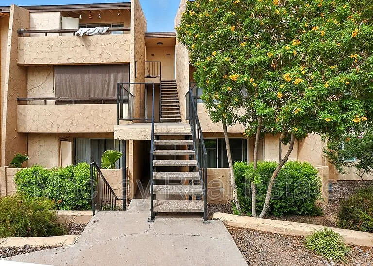 8055 E Thomas Rd N #201 — Photo 9