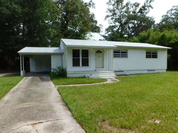 507 NW 34th Ter