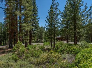 11330 China Camp Rd, Truckee, CA 96161
