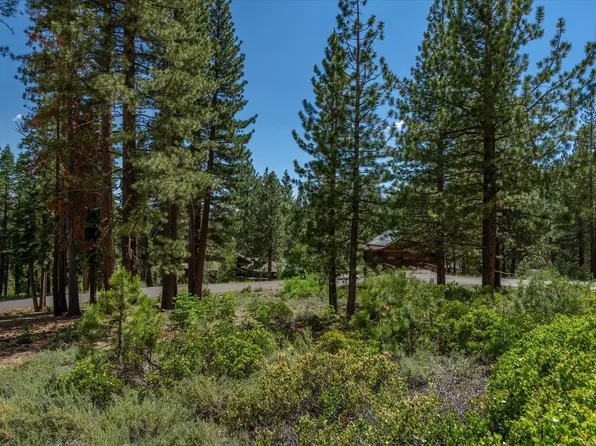 11330 China Camp Rd, Truckee, CA 96161