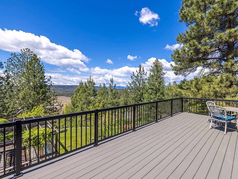 9407 N Linden Ln, Spokane, WA 99208 | MLS #202617605 | Zillow