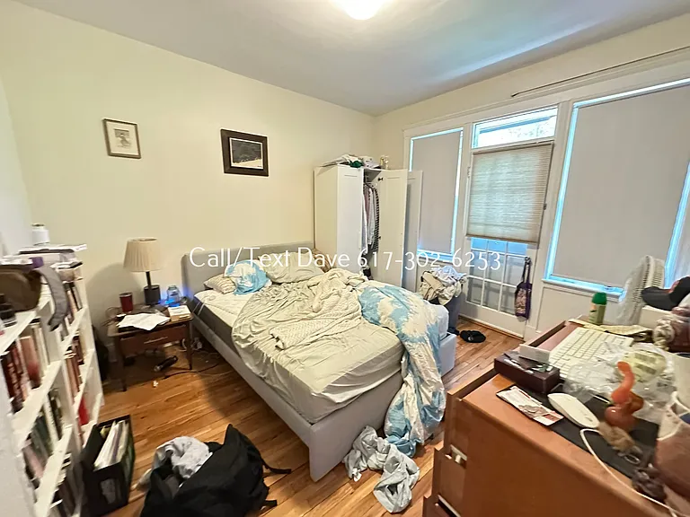1638 Commonwealth Ave #2 — Photo 14