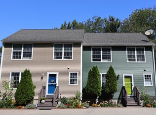 13B Morse St, Berwick, ME 03901