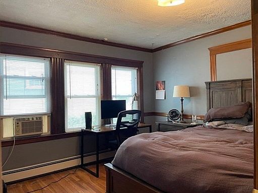 4th image of 5 Granite St #1