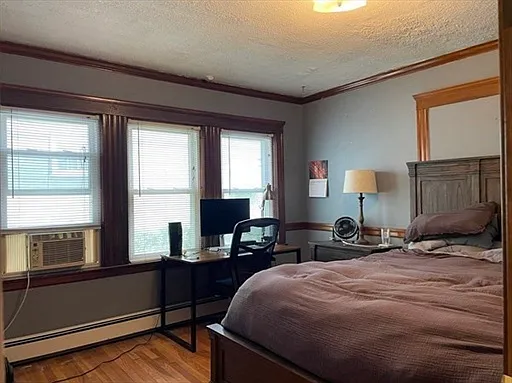 5 Granite St #1 — Photo 4
